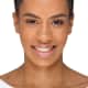 Shiseido Perfect Mascara Full Definition Bk901 Black Noir - Máscara para Cílios 8ml (2)