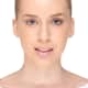 Shiseido Perfect Mascara Full Definition Bk901 Black Noir - Máscara para Cílios 8ml (3)