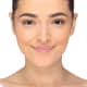 Shiseido Perfect Mascara Full Definition Bk901 Black Noir - Máscara para Cílios 8ml (4)