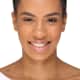Shiseido Perfect Mascara Full Definition Br602 Brown Brun - Máscara para Cílios 8ml (2)