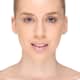 Shiseido Perfect Mascara Full Definition Br602 Brown Brun - Máscara para Cílios 8ml (3)