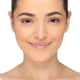 Shiseido Perfect Mascara Full Definition Br602 Brown Brun - Máscara para Cílios 8ml (4)