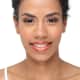 Shiseido Shimmering Rouge Br317 - Batom 2,2g (3)