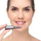 Shiseido Shimmering Rouge Rd718 - Batom 2,2g (4)