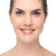 Shiseido Shimmering Rouge Rd718 - Batom 2,2g (5)