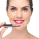 Shiseido Shimmering Rouge Rs619 - Batom 2,2g (4)