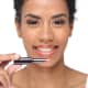 Shiseido Shimmering Rouge Or316 - Batom 2,2g (2)