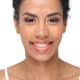 Shiseido Shimmering Rouge Or316 - Batom 2,2g (3)