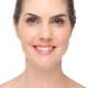 Shiseido Shimmering Rouge Or316 - Batom 2,2g (5)