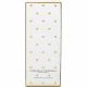 Carolina Herrera Eau de Toilette - Perfume Feminino 50ml (2)
