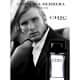 Chic For Men Carolina Herrera Eau de Toilette - Perfume Masculino 100ml (4)