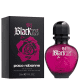 Black XS For Her Paco Rabanne Eau de Toilette - Perfume Feminino 30ml (3)