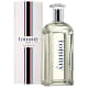 Tommy Tommy Hilfiger Eau de Toilette - Perfume Masculino 100ml (3)