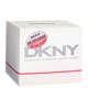 Be Delicious Fresh Blossom DKNY Eau de Parfum - Perfume Feminino 100ml (2)