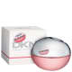 Be Delicious Fresh Blossom DKNY Eau de Parfum - Perfume Feminino 100ml (3)