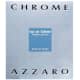 Chrome Azzaro Eau de Toilette - Perfume Masculino 100ml (2)