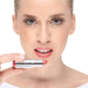 Clarins Joli Rouge 703 - Batom Cremoso 3,5g (3)
