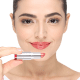 Clarins Joli Rouge 703 - Batom Cremoso 3,5g (4)