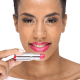 Clarins Joli Rouge 713 - Batom Cremoso 3,5g (2)