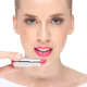 Clarins Joli Rouge 713 - Batom Cremoso 3,5g (3)