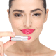 Clarins Joli Rouge 713 - Batom Cremoso 3,5g (4)