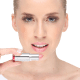 Clarins Joli Rouge 730 - Batom Cremoso 3,5g (3)