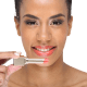 Clarins Rouge Prodige 117 Sunset - Batom Cremoso 4g (2)