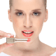 Clarins Rouge Prodige 117 Sunset - Batom Cremoso 4g (3)