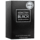 Seduction in Black Antonio Banderas Eau de Toilette - Perfume Masculino 200ml (2)