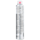 Paul Mitchell Express Style Worked Up - Spray Fixador 365ml (2)