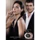 Her Secret Antonio Banderas Eau de Toilette - Perfume Feminino 30ml (3)