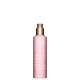 Clarins Multi-Active Day FPS 15 - Tratamento Anti-Idade Diurno 50ml (2)