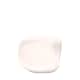 Clarins Multi-Active Day FPS 15 - Tratamento Anti-Idade Diurno 50ml (3)