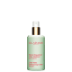Clarins Trully Matte Ultra-Matte Rebalancing Lotion - Adstringente Facial 50ml (2)