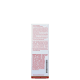 Clarins Gentle Refiner - Esfoliante 50ml (4)