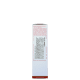 Clarins Gentle Refiner - Esfoliante 50ml (5)