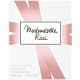 Mademoiselle Ricci Nina Ricci Eau de Parfum - Perfume Feminino 50ml (2)