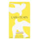 L'Air du Temps Nina Ricci Eau de Toilette - Perfume Feminino 100ml (2)