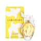 L'Air du Temps Nina Ricci Eau de Toilette - Perfume Feminino 100ml (3)