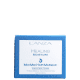 L'Anza Healing Moisture Moi Moi - Máscara de Hidratação 200ml (4)