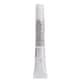 Sisley Phytocernes +1 - Corretivo Antiolheiras 15ml (3)