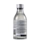 L'Oréal Professionnel Expert Scalp Care Pure Resource Citramine - Shampoo 250ml (2)