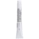 Sisley Phytocernes +3 - Corretivo Antiolheiras 15ml (3)