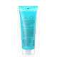K.Pro Ice Duo - Shampoo sem Sal 240ml (2)