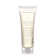 K.Pro Clear - Shampoo Antirresíduo 240ml (2)