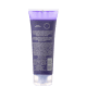 K.Pro Caviar Special Silver - Shampoo Desamarelador 240ml (3)