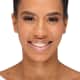 Sisley Lorchidee Blush Enlumineur Au Lys Blanc - Blush Mosaico (2)