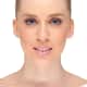 Sisley Lorchidee Blush Enlumineur Au Lys Blanc - Blush Mosaico (3)