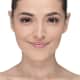Sisley Lorchidee Blush Enlumineur Au Lys Blanc - Blush Mosaico (4)