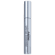 Máscara para Cílios Sisley Phyto-Mascara Ultra Stretch 3 Deep Blue (2)